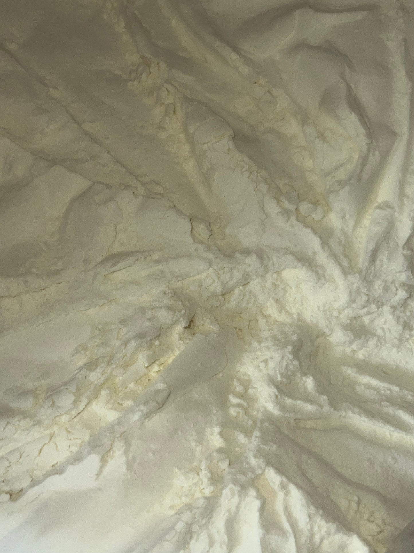 Goats milk soak chamomile